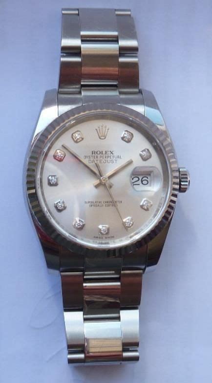 rolex online auctions|rolex watch auctions uk.